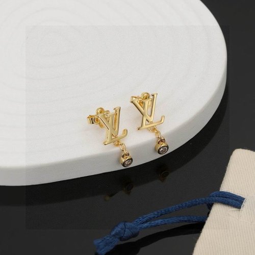 LV Earring 03yxs33 (4)_3739163